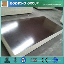 Professional Supplier En1.4162 S32101 Stainless Steel Plates